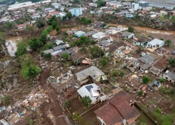 Confira as datas dos pagamentos da Bolsa Retomada RS