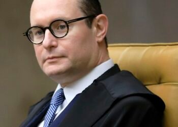 Zanin prorroga prazo para conclusão de acordo sobre desoneração