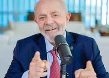 Lula diz que Brasil continuará a receber refugiados venezuelanos