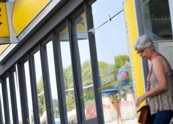 Banco do Brasil lança cartão exclusivo para microempreendedores