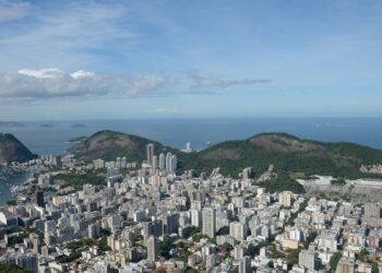 Caixa Econômica vai leiloar mais de 500 imóveis