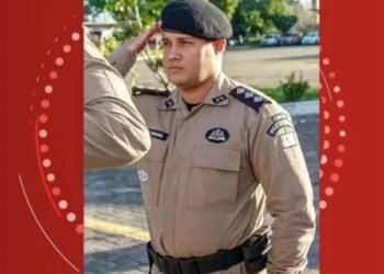 Justiça libera capitão da PM suspeito de extorsão a comerciante na Bahia