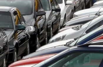 IPVA que deve ser quitado até segunda-feira, 30