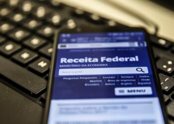 Declarações do Imposto de Renda na malha fina chegam a 1,47 milhão