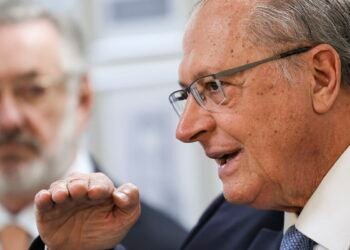 Empresas já podem aderir a programa para modernização da indústria