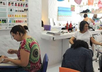 Faturamento de franquias cresce 12,8% no segundo trimestre