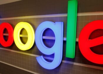 Google restringe anúncios de bets a empresas registradas na Fazenda
