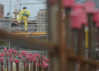 Governo e setor imobiliário divergem sobre reforma tributária