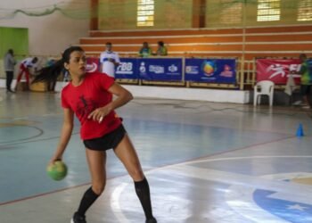 Finais da Taça das Favelas Bahia 2024 acontecem neste sábado (21), em Lauro de Freitas