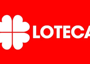 Loteca paga R$ 643 mil a uma aposta feita na Bahia