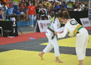 Sudesb abre 2 mil vagas gratuitas de 10 modalidades esportivas em bairros de Salvador