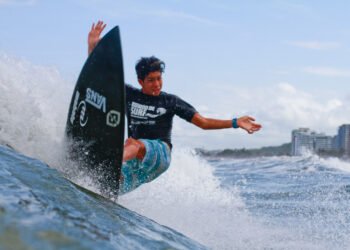 Sudesb apoia mais de 20 eventos e ações de inclusão através do esporte neste final de semana