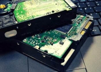 PF deflagra operação Emoji Triste contra abuso sexual infantil na Bahia