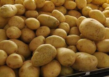 Índice que mede inflação oficial tem deflação em agosto