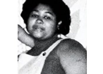 Quem foi Alyne Pimentel, que dá nome a rede para gestantes e bebês