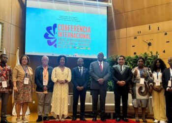 CPLP cria rede para preservar e divulgar patrimônio histórico