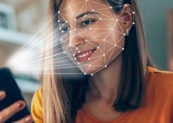 Fornecer dados biométricos preocupa 60% dos brasileiros, diz pesquisa