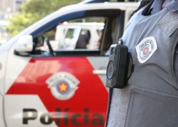 Eleição municipal: que propostas para segurança pública fazem sentido?