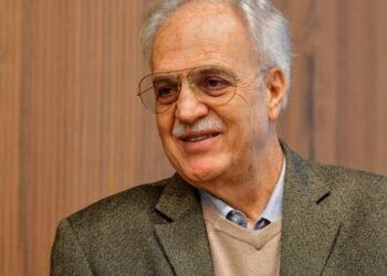 A doença da Terra é a humanidade, alerta climatologista Carlos Nobre