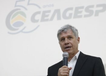 Após sair do programa de desestatização, Ceagesp terá investimento