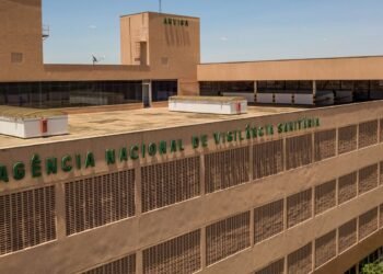 Empresas de cosméticos terão novas regras de monitoramento