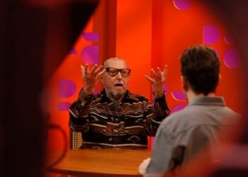 Jornalista Xico Sá é o convidado da semana no DR com Demori