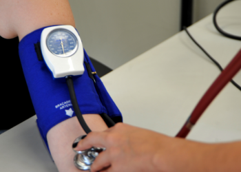 Doença do coração é a 2ª enfermidade que mais preocupa os paulistanos