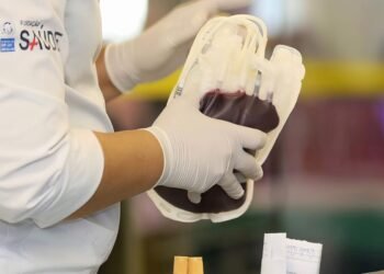 STF reconhece direito de testemunhas de Jeová recusar transfusão