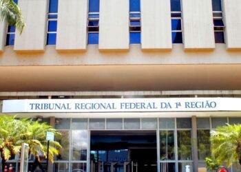 Justiça concede prisão domiciliar a acusado pela morte de Bruno e Dom