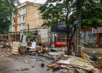 BNDES já destinou R$ 6,8 bi em capital de giro para empresas gaúchas