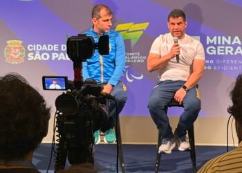 Comitê celebra resultado em Paris e destaca planejamento