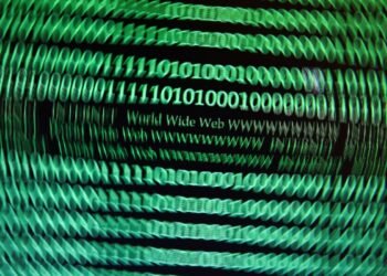 STJ sofre ataque hacker, mas nega prejuízo ao sistema