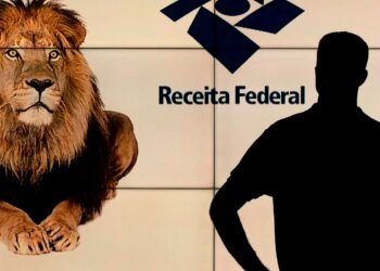 Receita paga nesta segunda último lote de restituição do IR 2024