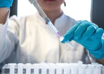 Estudo alerta para o aumento de cursos de pós-graduações em medicina