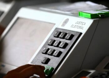 Emprego e propostas de desenvolvimento rendem votos para prefeituras