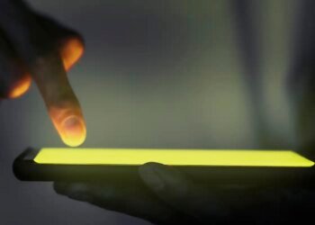 Anatel determina medidas de combate a fraudes e golpes telefônicos