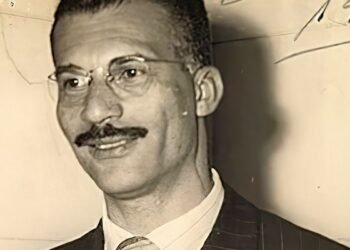 Caso Marighella: MPF pede condenação de 37 ex-agentes da ditadura