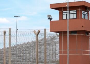 Tratar “saidinha” como problema é medida eleitoreira, diz sociólogo