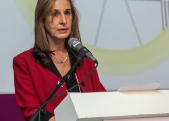 Mulheres já infectadas podem se beneficiar da vacina contra HPV