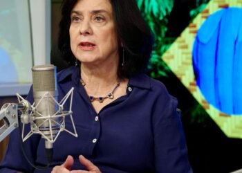 Saúde vai intensificar ações para mitigar efeito de queimadas