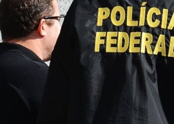 Treze pessoas são presas por estelionato contra Caixa Econômica