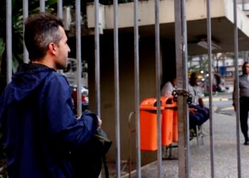 Após ausências, relação candidato/vaga do CNU é recalculada