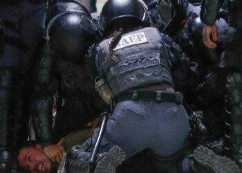 Prêmio Herzog de Jornalismo: Agência Brasil e TV Brasil são finalistas