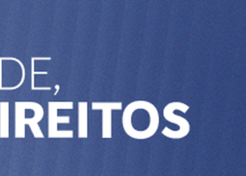 TRE confirma candidatura de Rodrigo Amorim à prefeitura do Rio