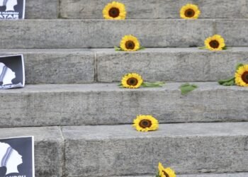 STF retoma audiências do processo sobre assassinato de Marielle