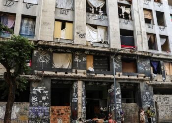 “Acesso à moradia é uma dimensão do direito à cidade”, diz urbanista