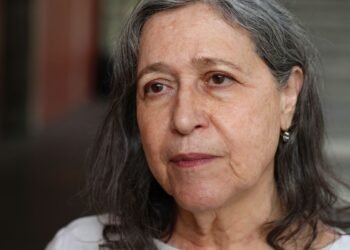 “Estudantes cotistas não perderam nada”, diz reitora da Uerj