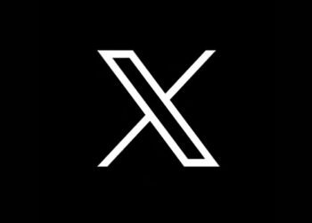 Alexandre de Moraes ordena suspensão imediata do X no Brasil