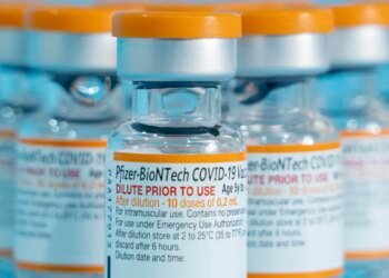 Brasil ainda usa 17 mil geladeiras domésticas para armazenar vacinas