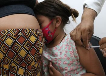 Agência Brasil e Radioagência são finalistas em prêmio de saúde Sbim